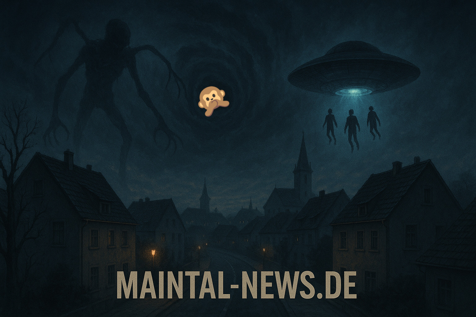 CDU Maintal fordert Sparkurs und Effizienz – Kritik an sozialem Rückzug und kapitalistischer Ausrichtung 💶🏛️🤝